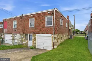 8354 Summerdale Ave, Philadelphia, PA 19152 - Photo 25