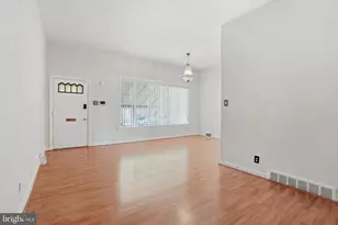 8354 Summerdale Ave, Philadelphia, PA 19152 - Photo 5