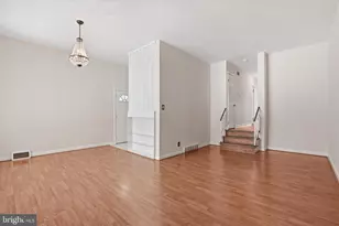 8354 Summerdale Ave, Philadelphia, PA 19152 - Photo 3