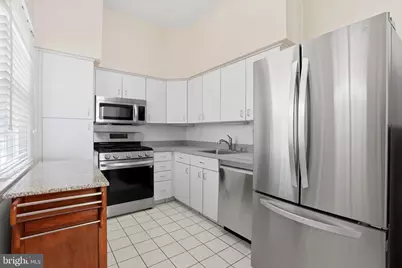 8354 Summerdale Avenue, Philadelphia, PA 19152 - Photo 7