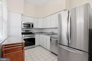 8354 Summerdale Ave, Philadelphia, PA 19152 - Photo 7