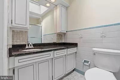 8354 Summerdale Avenue, Philadelphia, PA 19152 - Photo 13