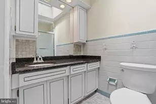 8354 Summerdale Ave, Philadelphia, PA 19152 - Photo 13
