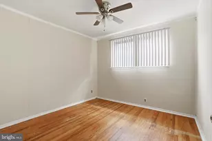 8354 Summerdale Ave, Philadelphia, PA 19152 - Photo 11