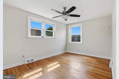 8354 Summerdale Avenue, Philadelphia, PA 19152 - Photo 15