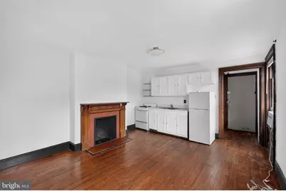 1816 Pine Street #3R, Philadelphia, PA 19103 - Photo 5
