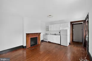 1816 Pine St, Philadelphia, PA 19103 - Photo 5