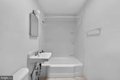 1816 Pine Street #3R, Philadelphia, PA 19103 - Photo 13