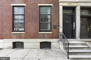 1816 Pine St, Philadelphia, PA 19103 - Photo 15