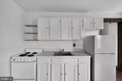 1816 Pine Street #3R, Philadelphia, PA 19103 - Photo 7