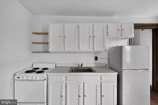 1816 Pine St, Philadelphia, PA 19103 - Photo 7