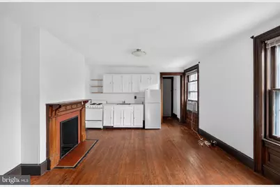 1816 Pine Street #3R, Philadelphia, PA 19103 - Photo 3