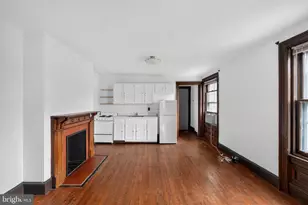 1816 Pine St, Philadelphia, PA 19103 - Photo 3