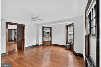 1816 Pine Street #3R, Philadelphia, PA 19103 - Photo 11