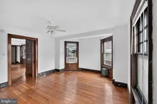 1816 Pine St, Philadelphia, PA 19103 - Photo 11