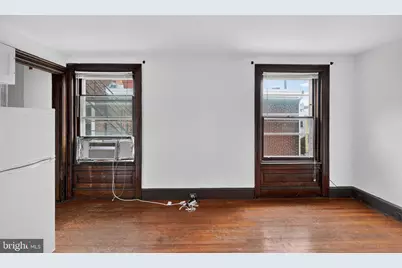 1816 Pine Street #3R, Philadelphia, PA 19103 - Photo 9