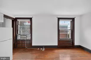 1816 Pine St, Philadelphia, PA 19103 - Photo 9