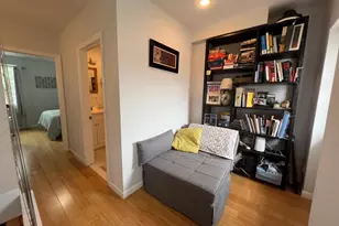 2331 Montrose St, Philadelphia, PA 19146 - Photo 23