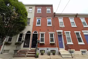 2331 Montrose St, Philadelphia, PA 19146 - Photo 1