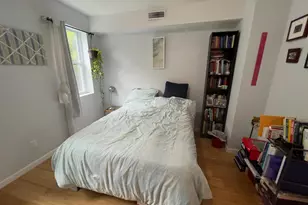 2331 Montrose St, Philadelphia, PA 19146 - Photo 33