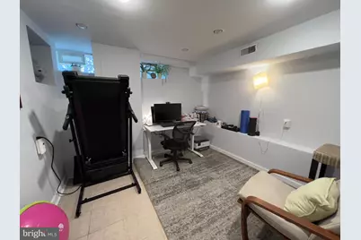2331 Montrose Street, Philadelphia, PA 19146 - Photo 51