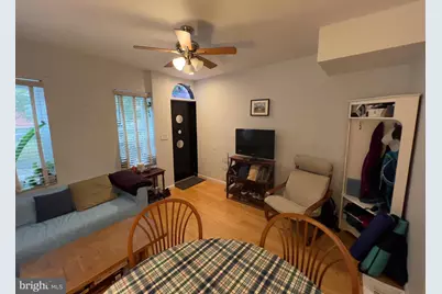 2331 Montrose Street, Philadelphia, PA 19146 - Photo 19