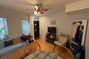 2331 Montrose St, Philadelphia, PA 19146 - Photo 19
