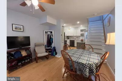 2331 Montrose Street, Philadelphia, PA 19146 - Photo 5