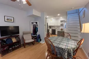 2331 Montrose St, Philadelphia, PA 19146 - Photo 5