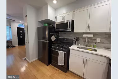 2331 Montrose Street, Philadelphia, PA 19146 - Photo 11