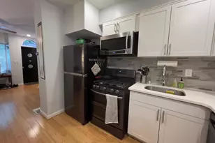 2331 Montrose St, Philadelphia, PA 19146 - Photo 11