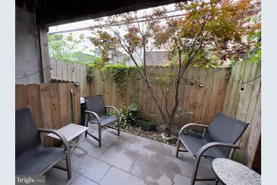 2331 Montrose Street, Philadelphia, PA 19146 - Photo 21
