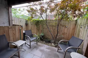 2331 Montrose St, Philadelphia, PA 19146 - Photo 21