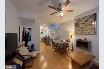 2331 Montrose Street, Philadelphia, PA 19146 - Photo 3