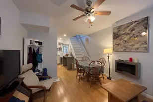2331 Montrose St, Philadelphia, PA 19146 - Photo 3