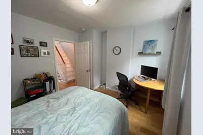 2331 Montrose Street, Philadelphia, PA 19146 - Photo 35