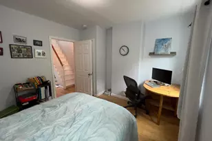 2331 Montrose St, Philadelphia, PA 19146 - Photo 35