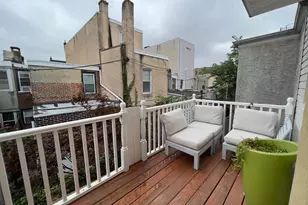 2331 Montrose St, Philadelphia, PA 19146 - Photo 25