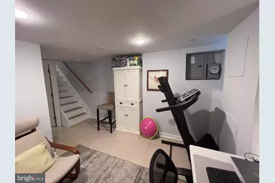 2331 Montrose Street, Philadelphia, PA 19146 - Photo 53