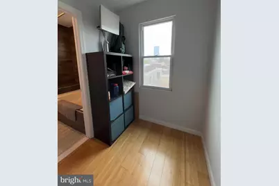 2331 Montrose Street, Philadelphia, PA 19146 - Photo 37