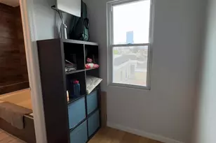 2331 Montrose St, Philadelphia, PA 19146 - Photo 37