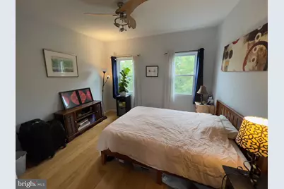 2331 Montrose Street, Philadelphia, PA 19146 - Photo 45