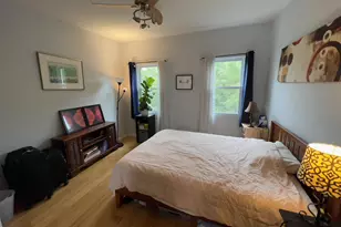 2331 Montrose St, Philadelphia, PA 19146 - Photo 45