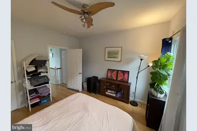 2331 Montrose Street, Philadelphia, PA 19146 - Photo 47
