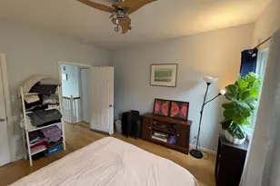 2331 Montrose St, Philadelphia, PA 19146 - Photo 47