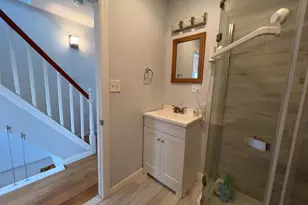 2331 Montrose St, Philadelphia, PA 19146 - Photo 27