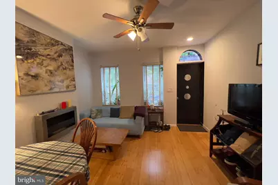 2331 Montrose Street, Philadelphia, PA 19146 - Photo 7