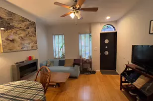 2331 Montrose St, Philadelphia, PA 19146 - Photo 7