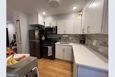 2331 Montrose Street, Philadelphia, PA 19146 - Photo 13