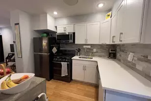 2331 Montrose St, Philadelphia, PA 19146 - Photo 13